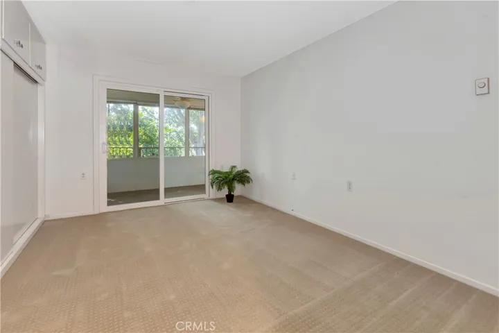901 Ronda Sevilla Unit N, Laguna Woods, California 92637