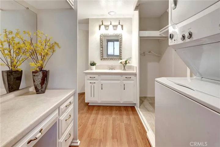 901 Ronda Sevilla Unit N, Laguna Woods, California 92637