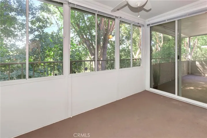 901 Ronda Sevilla Unit N, Laguna Woods, California 92637