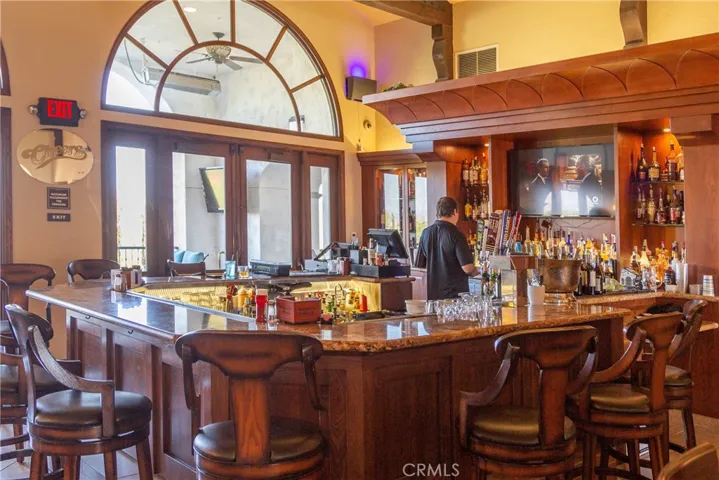 LW Restaurant