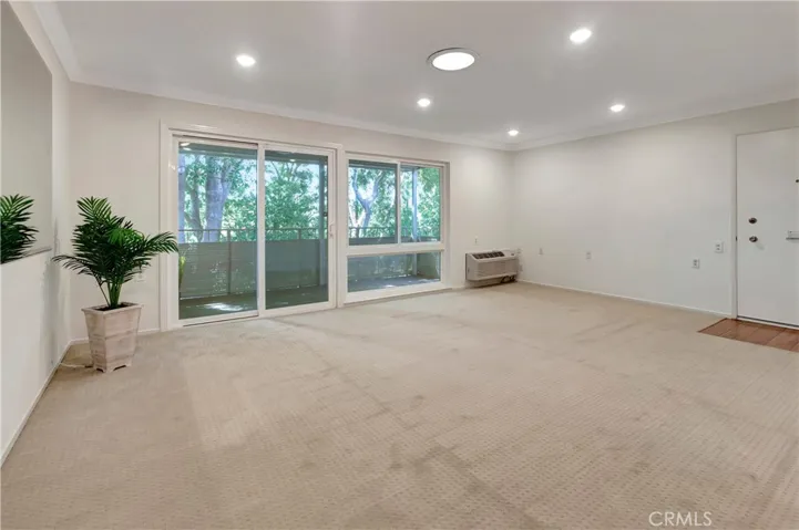 901 Ronda Sevilla Unit N, Laguna Woods, California 92637