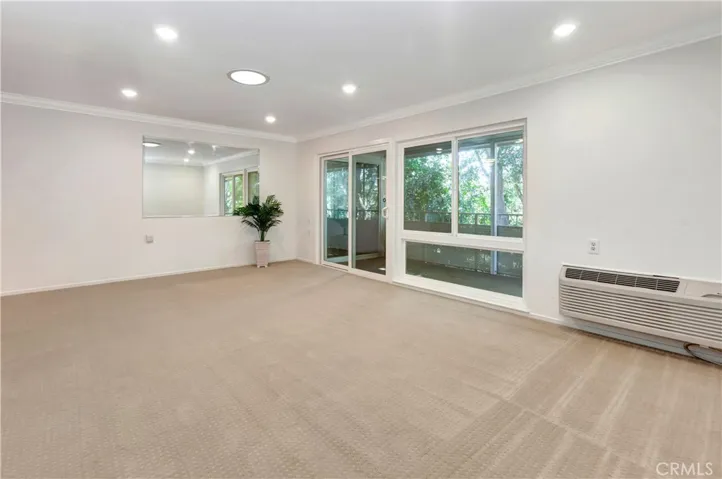 901 Ronda Sevilla Unit N, Laguna Woods, California 92637