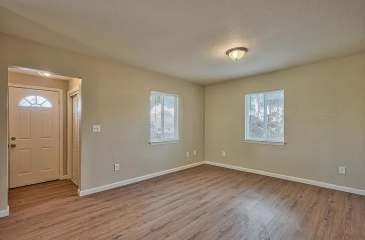 71 N Filice Street, Salinas, California 93905