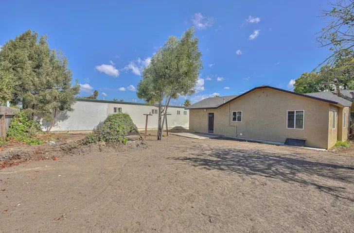 71 N Filice Street, Salinas, California 93905