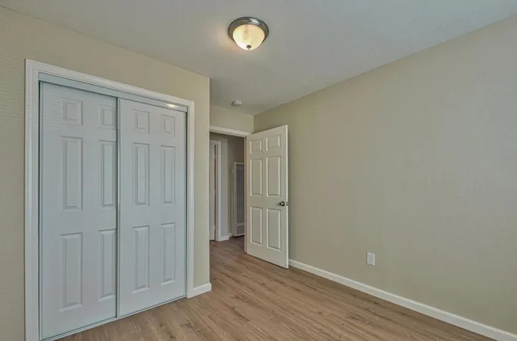 71 N Filice Street, Salinas, California 93905