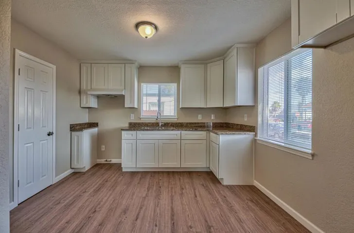 71 N Filice Street, Salinas, California 93905