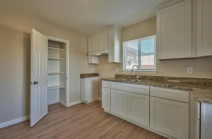 71 N Filice Street, Salinas, California 93905
