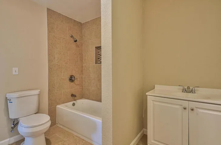 71 N Filice Street, Salinas, California 93905