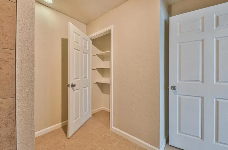 71 N Filice Street, Salinas, California 93905