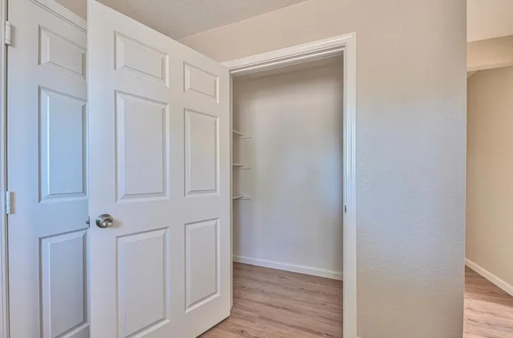 71 N Filice Street, Salinas, California 93905
