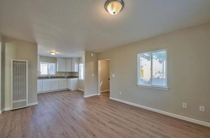 71 N Filice Street, Salinas, California 93905