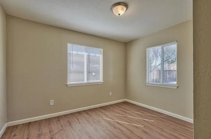 71 N Filice Street, Salinas, California 93905