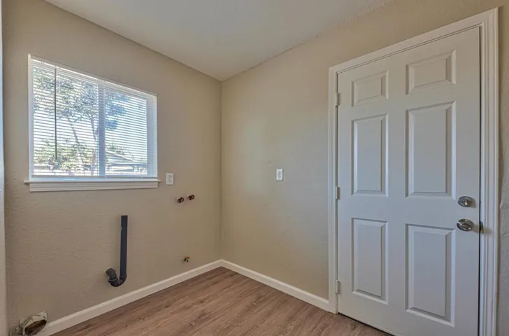 71 N Filice Street, Salinas, California 93905