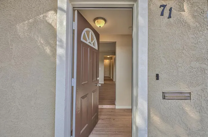 71 N Filice Street, Salinas, California 93905