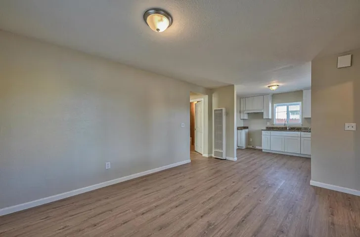 71 N Filice Street, Salinas, California 93905