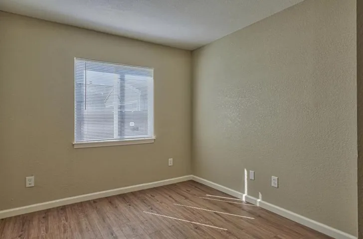 71 N Filice Street, Salinas, California 93905