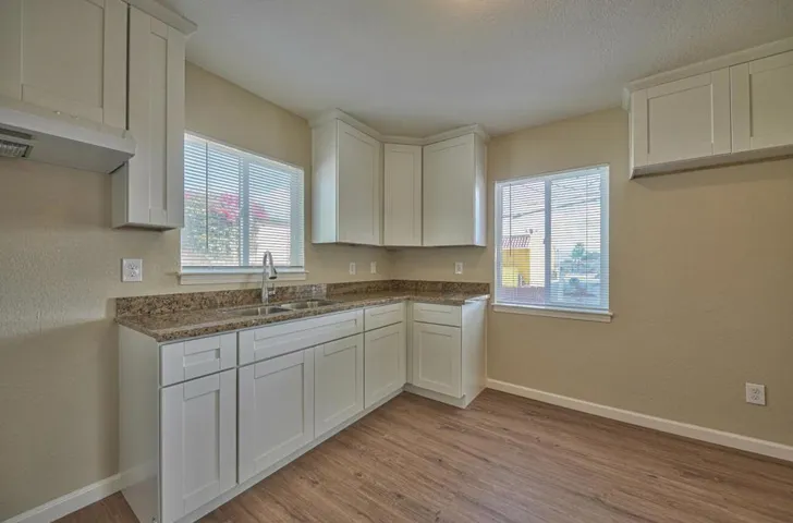 71 N Filice Street, Salinas, California 93905