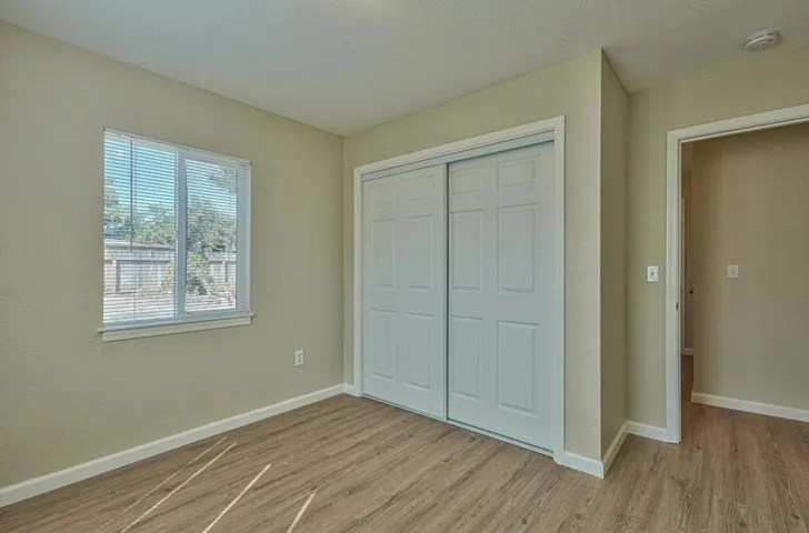 71 N Filice Street, Salinas, California 93905