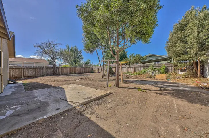 71 N Filice Street, Salinas, California 93905