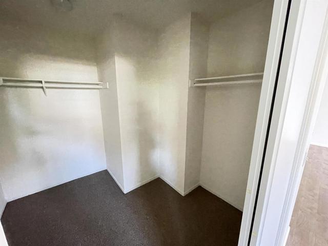 1927 Intrepid Way, Vista, California 92081