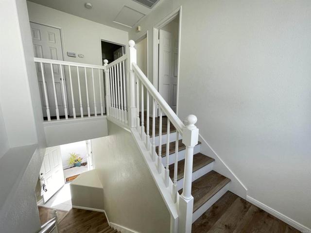 1927 Intrepid Way, Vista, California 92081