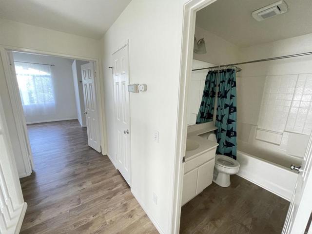 1927 Intrepid Way, Vista, California 92081