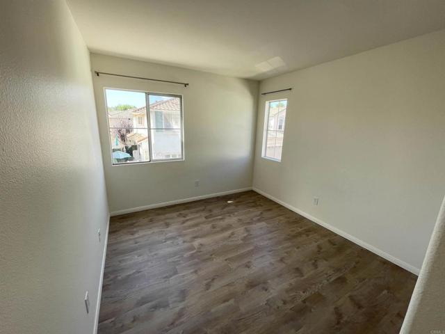 1927 Intrepid Way, Vista, California 92081