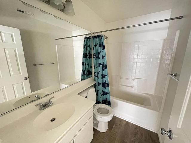 1927 Intrepid Way, Vista, California 92081