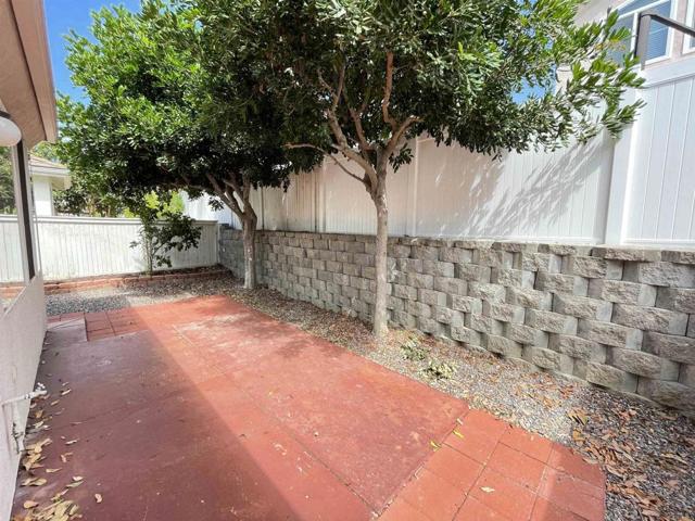 1927 Intrepid Way, Vista, California 92081