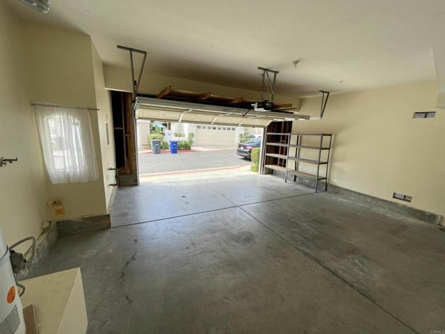 1927 Intrepid Way, Vista, California 92081