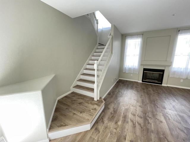 1927 Intrepid Way, Vista, California 92081