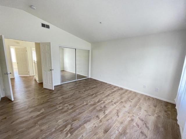 1927 Intrepid Way, Vista, California 92081