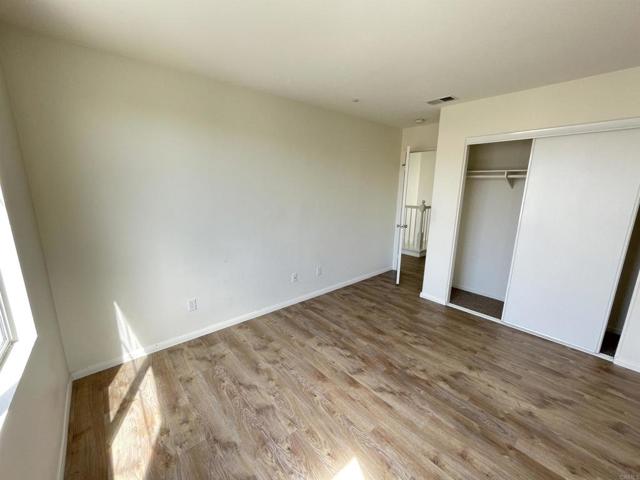 1927 Intrepid Way, Vista, California 92081
