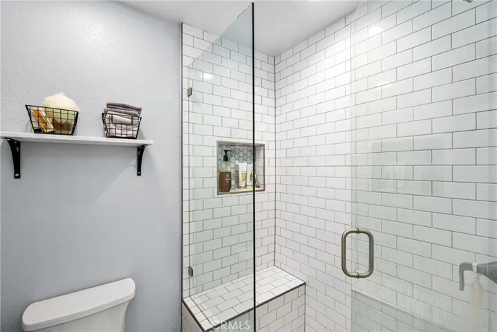 1735 Clear Springs Drive Unit 67, Fullerton, California 92831