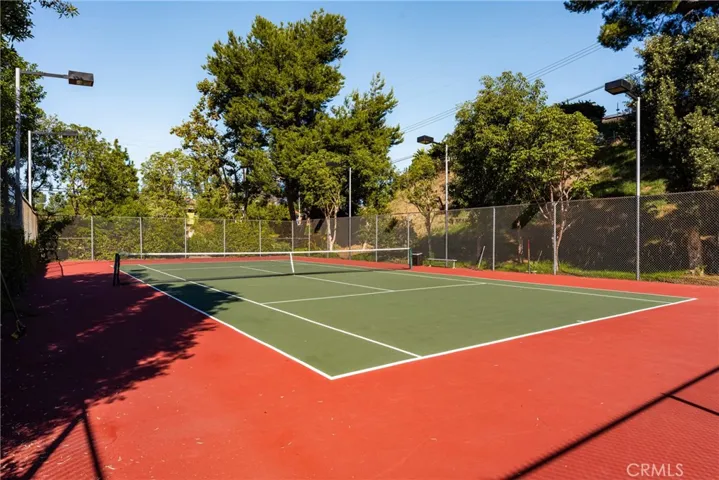 1735 Clear Springs Drive Unit 67, Fullerton, California 92831