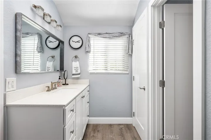 1735 Clear Springs Drive Unit 67, Fullerton, California 92831