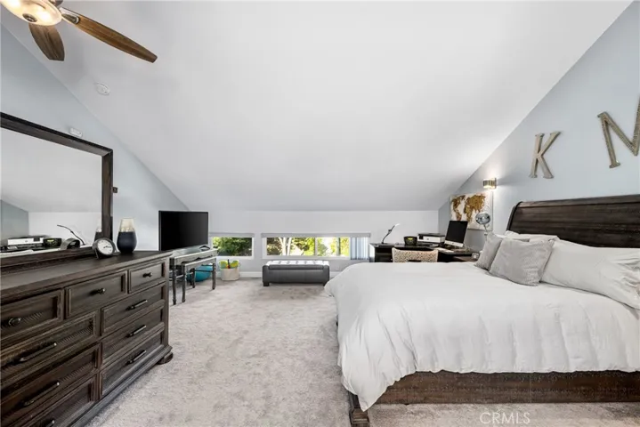 1735 Clear Springs Drive Unit 67, Fullerton, California 92831