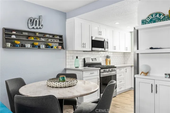 1735 Clear Springs Drive Unit 67, Fullerton, California 92831