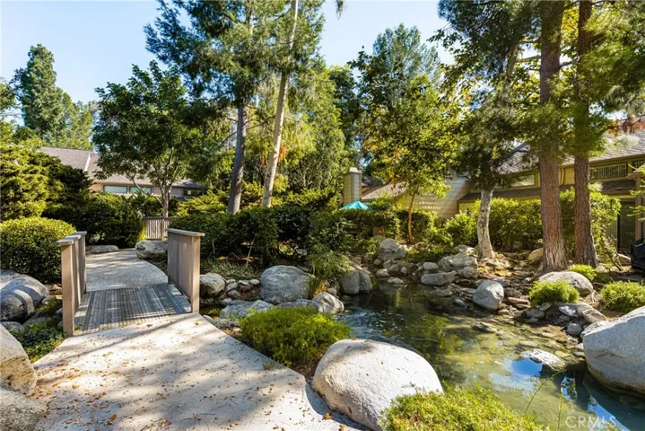 1735 Clear Springs Drive Unit 67, Fullerton, California 92831
