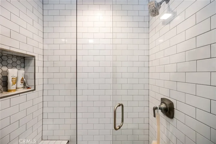 1735 Clear Springs Drive Unit 67, Fullerton, California 92831