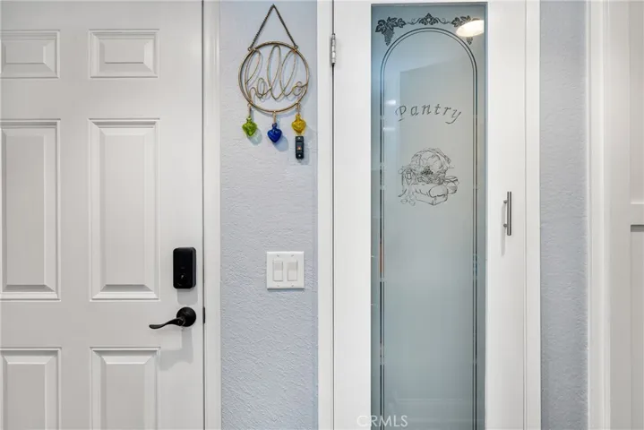 1735 Clear Springs Drive Unit 67, Fullerton, California 92831