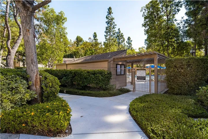 1735 Clear Springs Drive Unit 67, Fullerton, California 92831