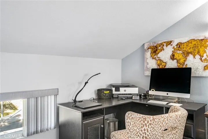1735 Clear Springs Drive Unit 67, Fullerton, California 92831