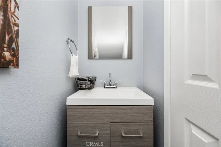 1735 Clear Springs Drive Unit 67, Fullerton, California 92831
