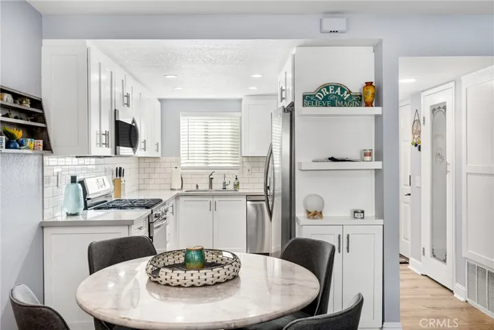 1735 Clear Springs Drive Unit 67, Fullerton, California 92831