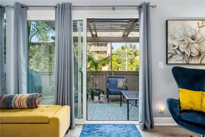 1735 Clear Springs Drive Unit 67, Fullerton, California 92831