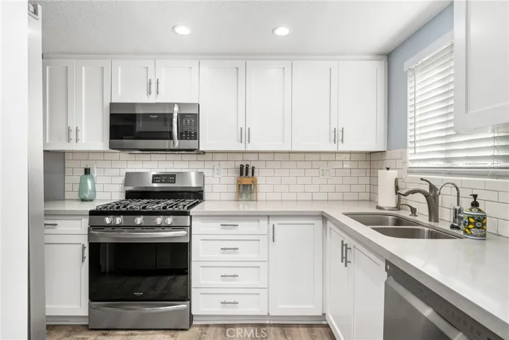 1735 Clear Springs Drive Unit 67, Fullerton, California 92831