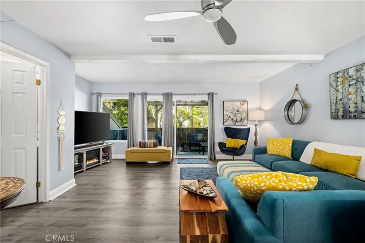 1735 Clear Springs Drive Unit 67, Fullerton, California 92831