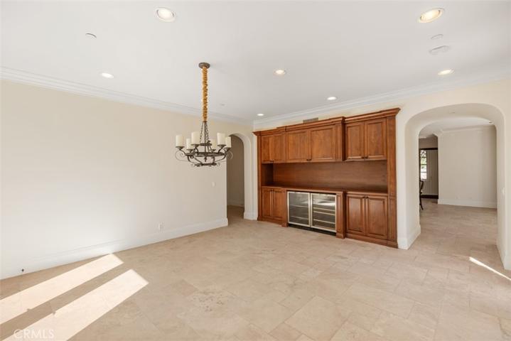 51 Via Alcamo, San Clemente, California 92673