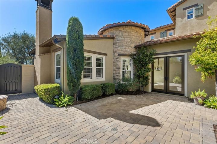 51 Via Alcamo, San Clemente, California 92673